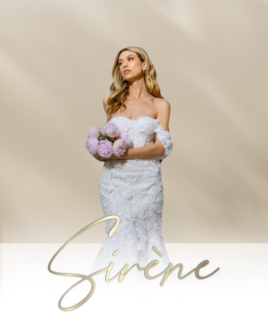 Sirène