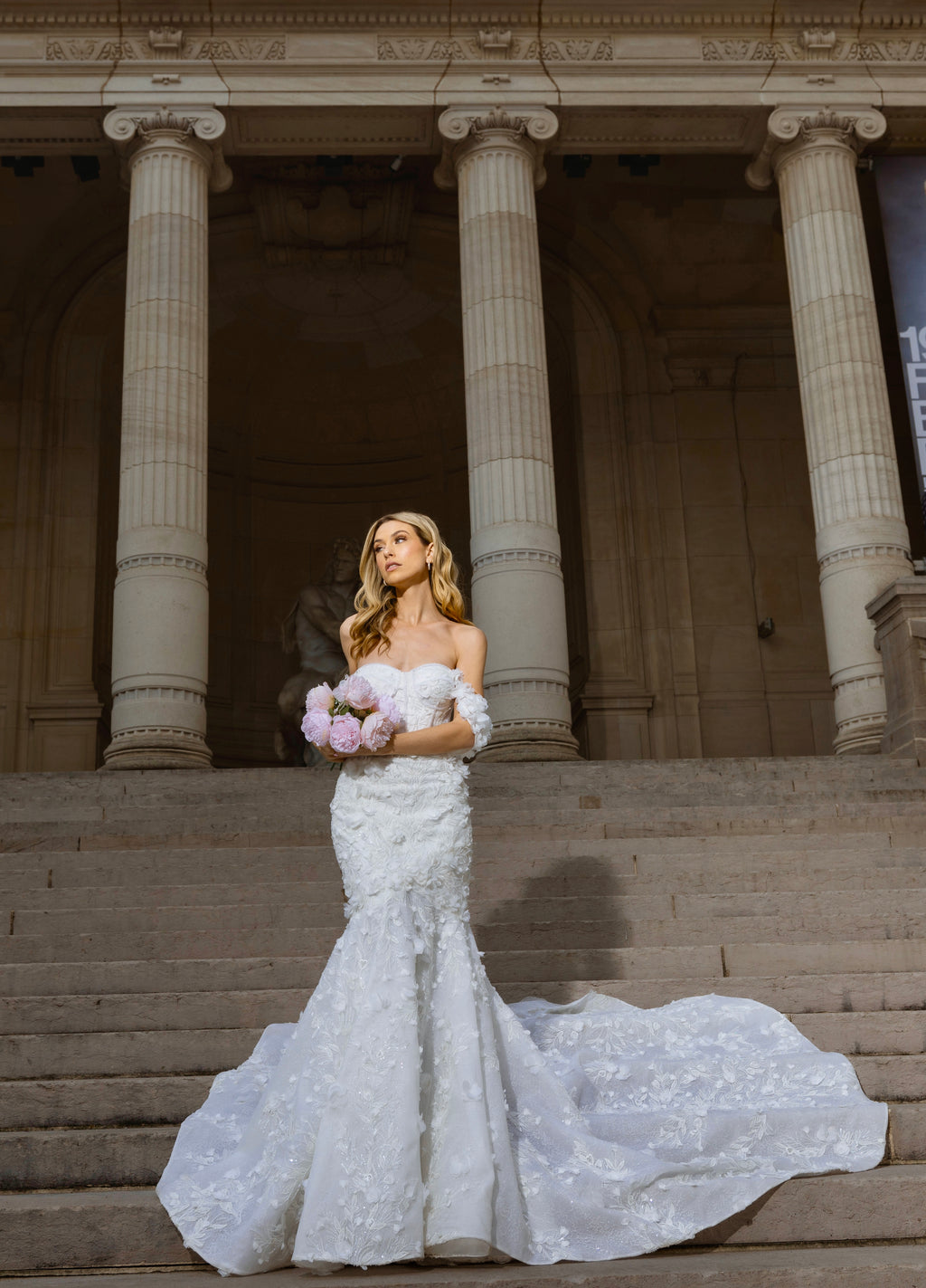 Paige taille 34 36 38