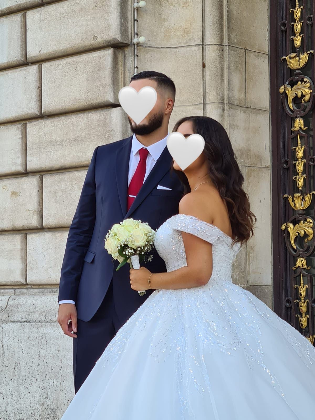 avis cliente (Copie) (Copie)