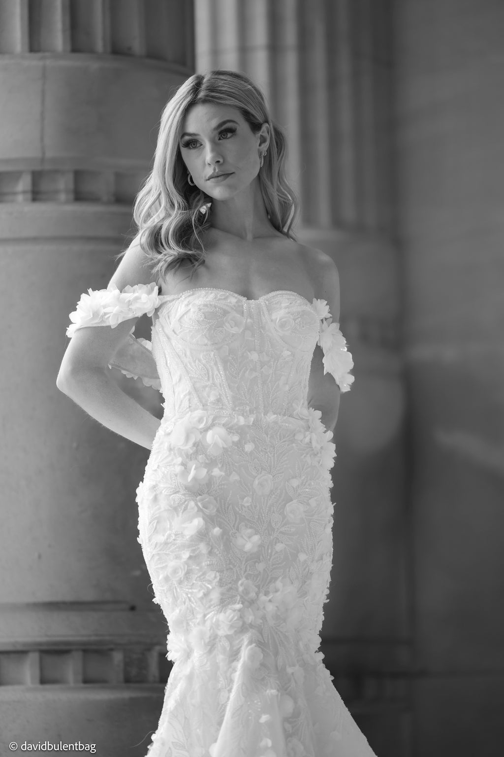 Paige taille 34 36 38