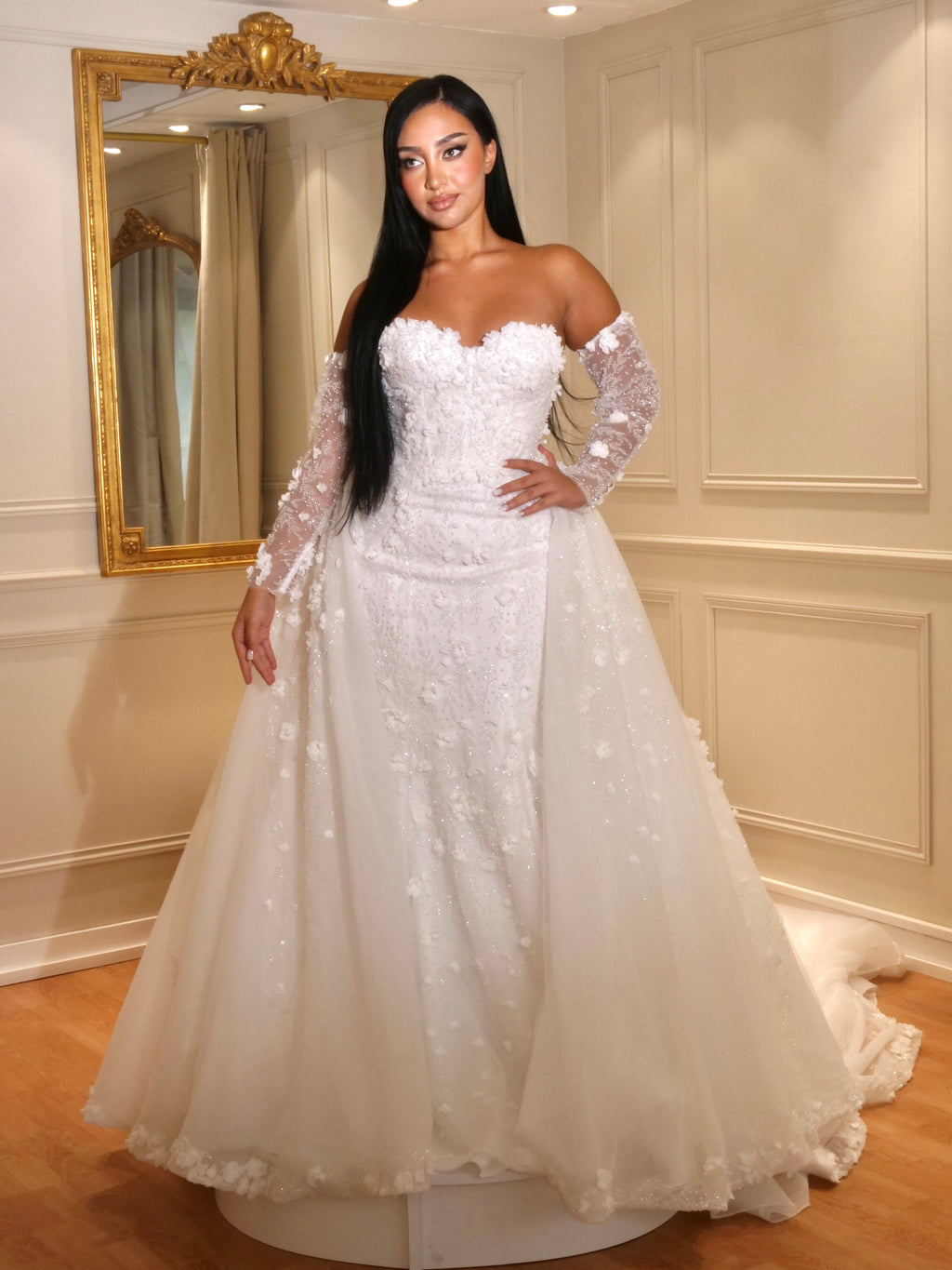 Fiona taille 38 40 42