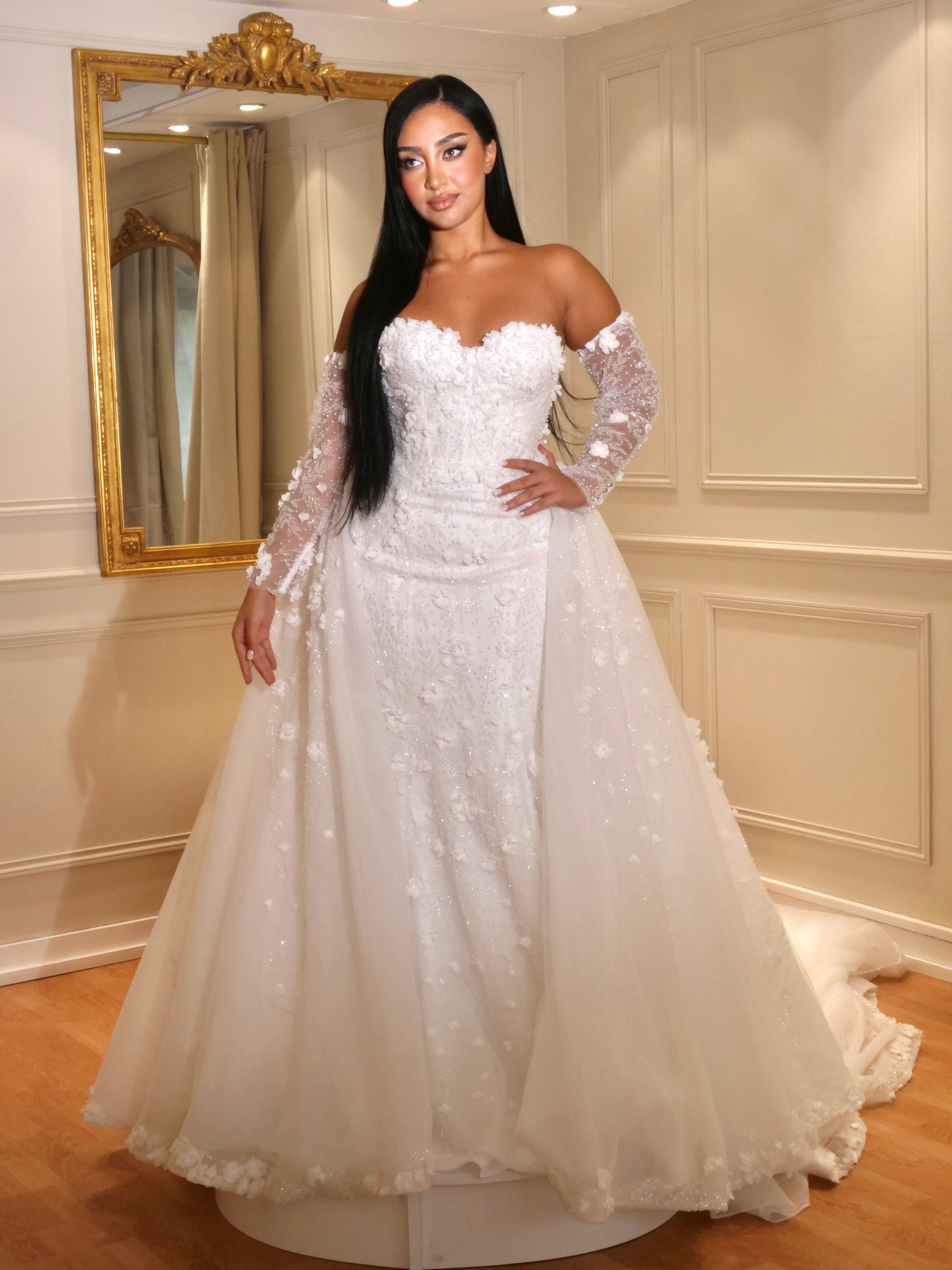 Fiona taille 38 40 42