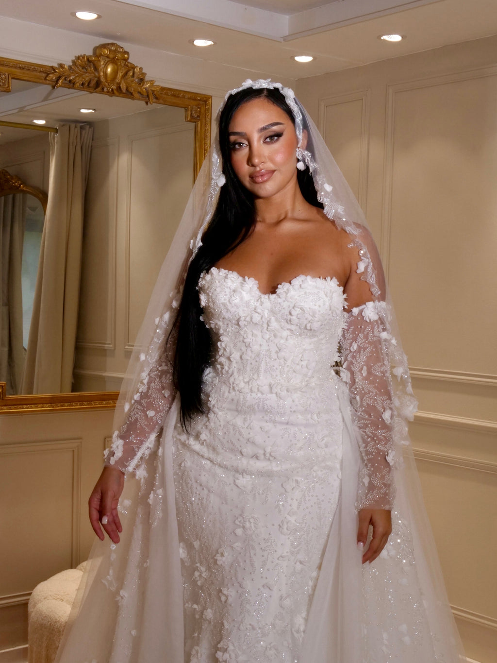 Fiona taille 38 40 42