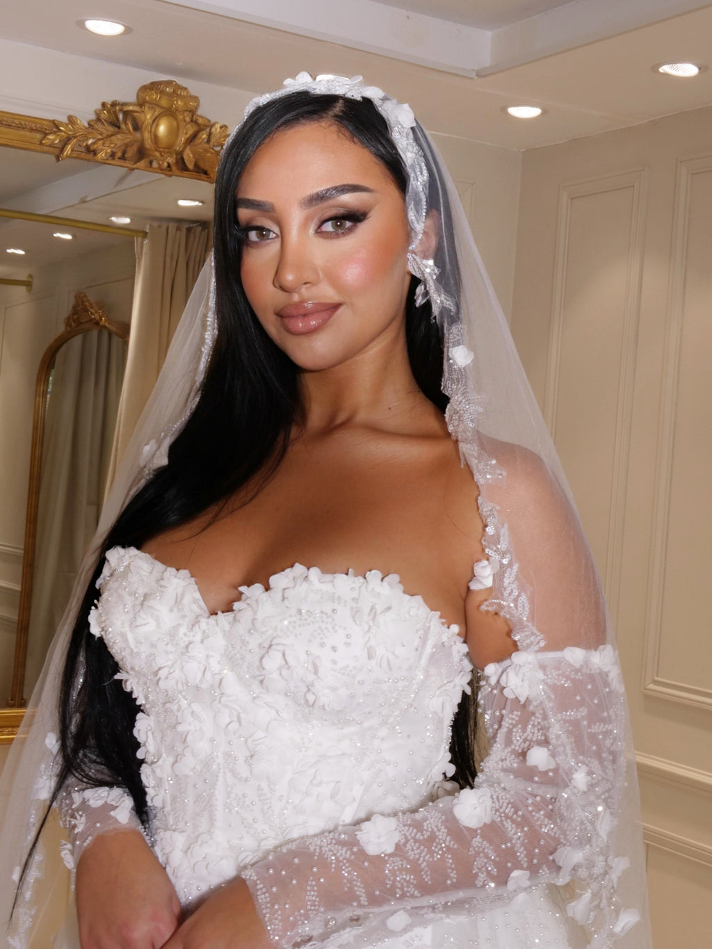 Fiona taille 38 40 42