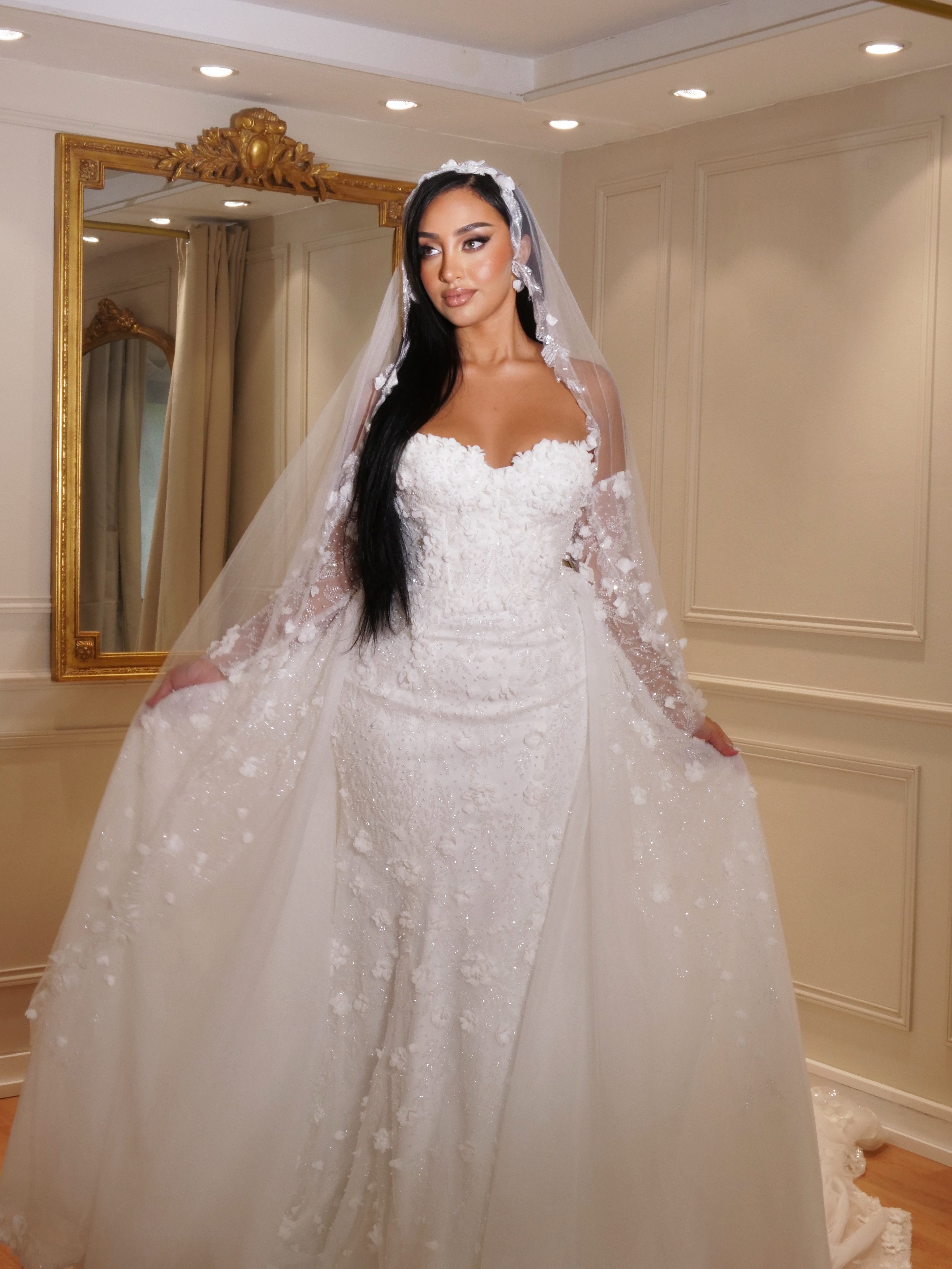 Fiona taille 38 40 42