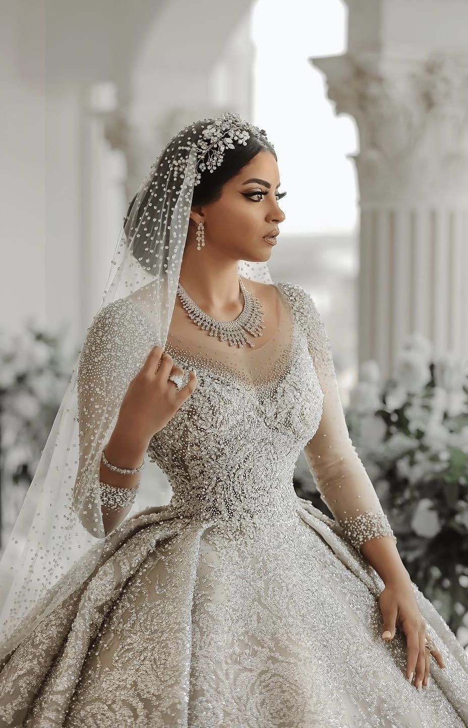 avis cliente (Copie)